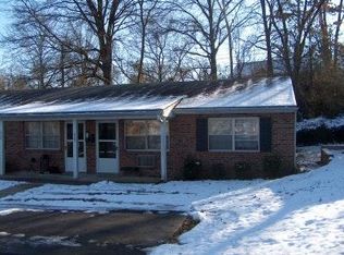 622 Wooddell Ct #622, Saint Louis, MO