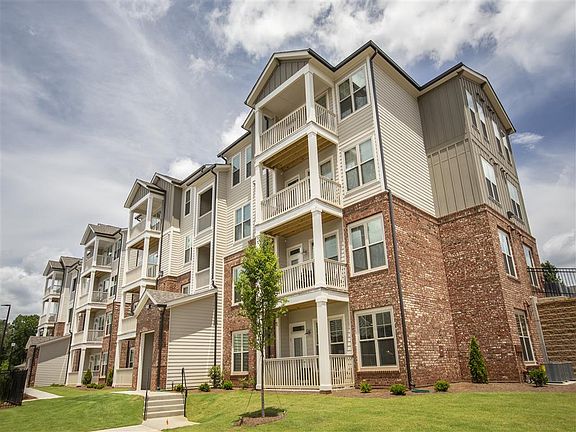 Sixes Ridge Apartment Rentals Holly Springs, GA Zillow