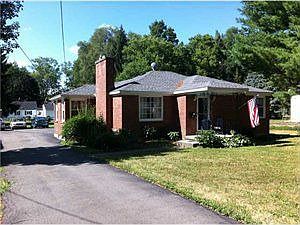 1st image of 283 Girard Ave