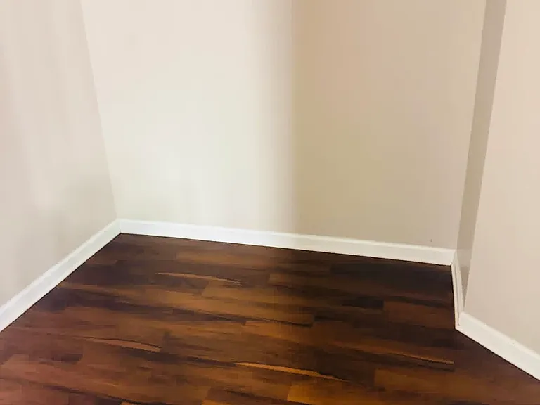 2932 Greyhawk Ln — Photo 10