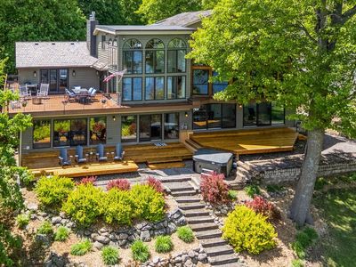 4080 Lotus Dr, Excelsior, MN, 55331