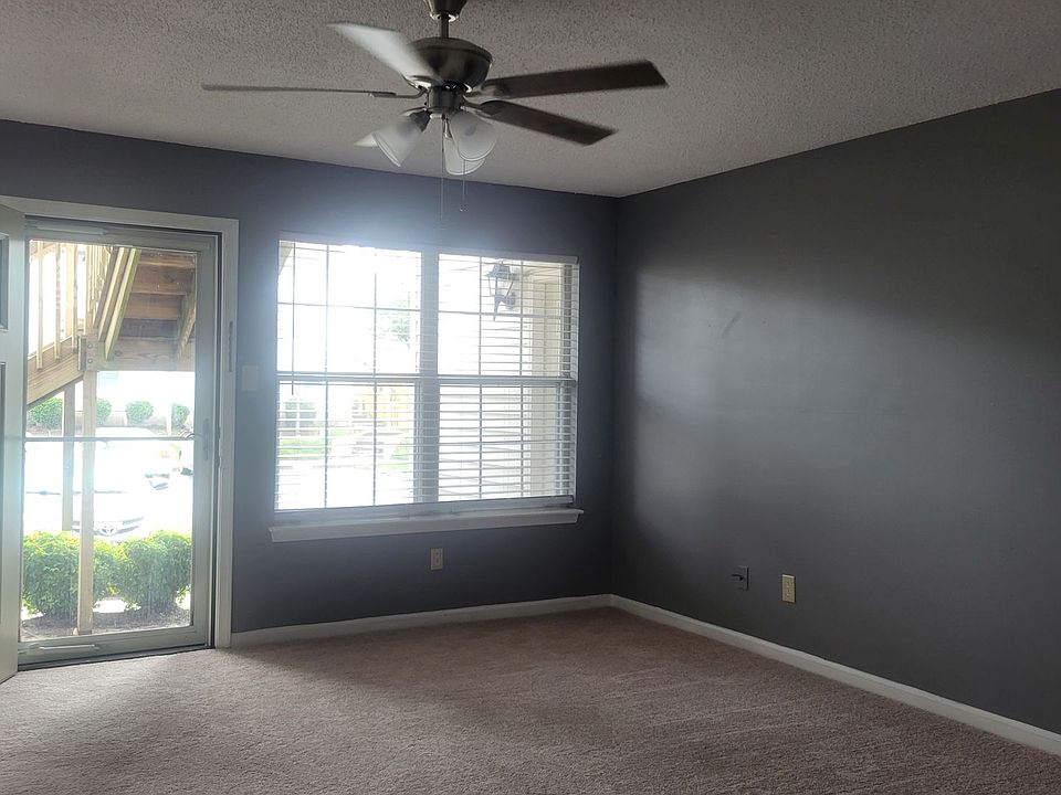 1st image of 3508 Lankford Ct
