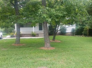 801 Murray Dr, Knoxville, TN 37912