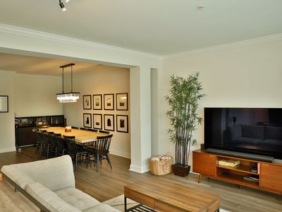 353 Belt Pl UNIT 39, Gaithersburg, MD, 20877