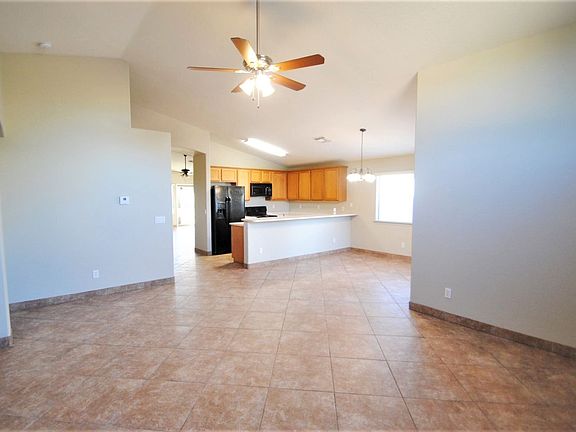 5th image of 7820 W San Juan Ave