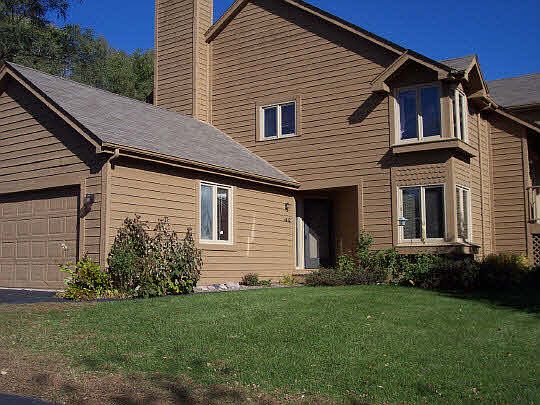 1st image of 4112 Caraway Ct #13
