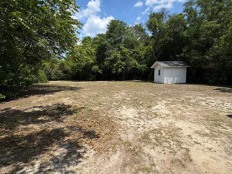 722 Veda St — Photo 13