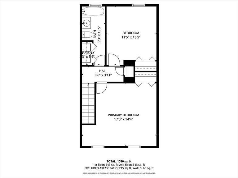 8 Captain Cook Ln #U — Photo 30