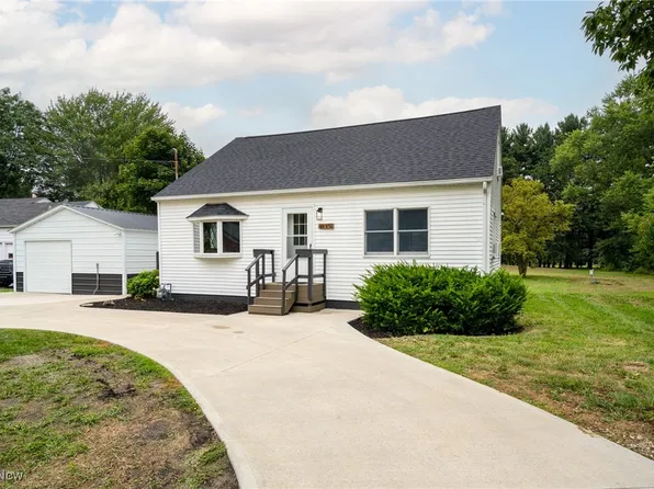 48304 State Route 113, Amherst, OH 44001