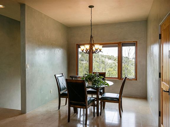 5th image of 3012 Monte Sereno Dr