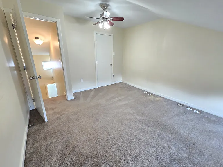 608 S Washington St — Photo 29