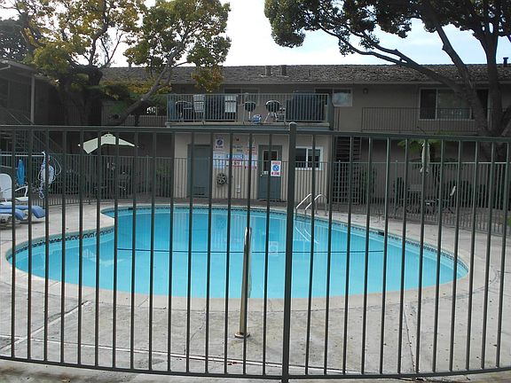 5th image of 60 W Latimer Ave #21