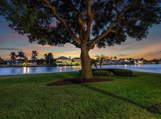 745 SE 19th Ave APT 144, Deerfield Beach, FL 33441