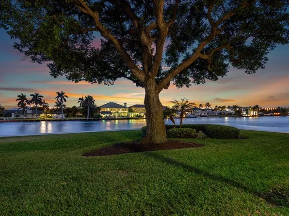 745 SE 19th Avenue #144, Deerfield Beach, FL 33441