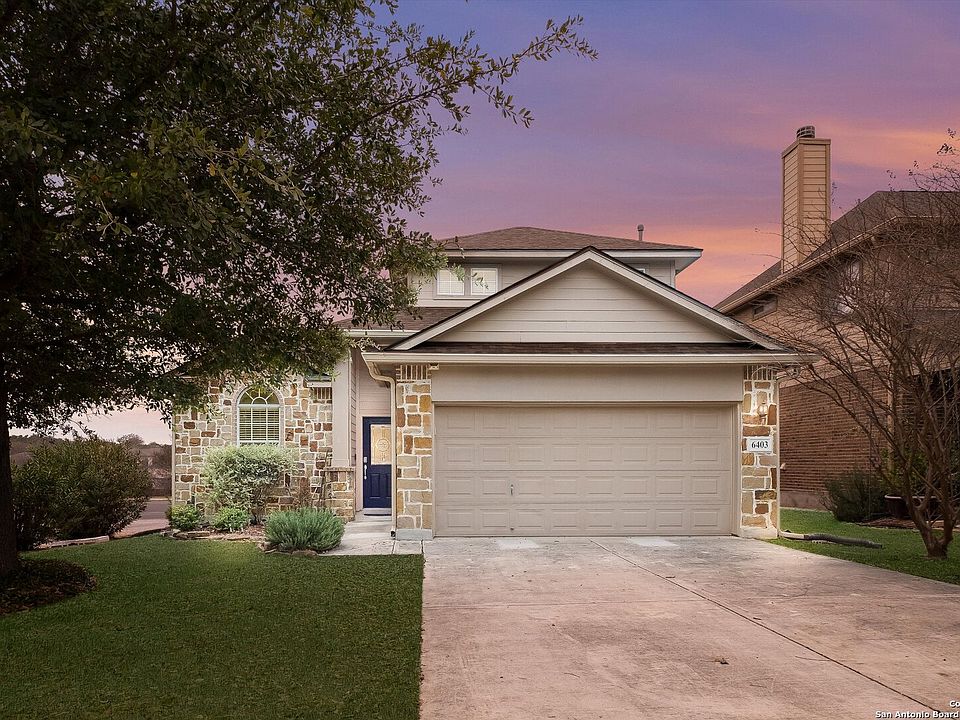 1st image of 6403 Diego Ln