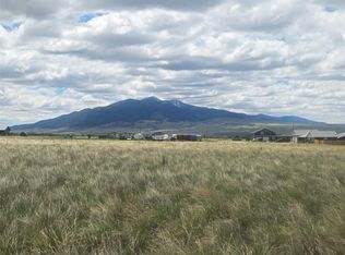 20 Pebble Ln, Sheridan, MT 59749