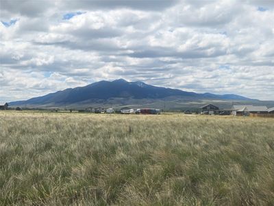 20 Pebble Ln, Sheridan, MT, 59749