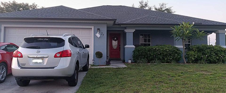 1st image of 27 NW 26th St