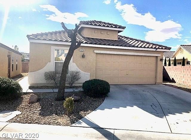 1st image of 5129 Desert Dandelion Ct