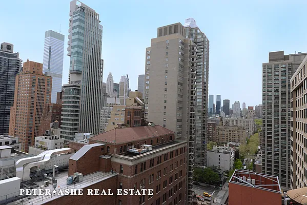 Rented by Peter Ashe | media 31