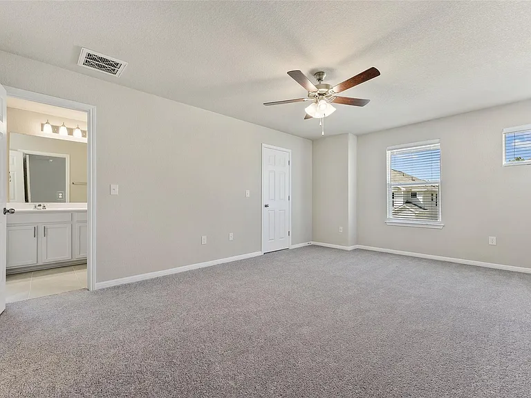 10017 Dawn Pearl Dr #74 — Photo 14