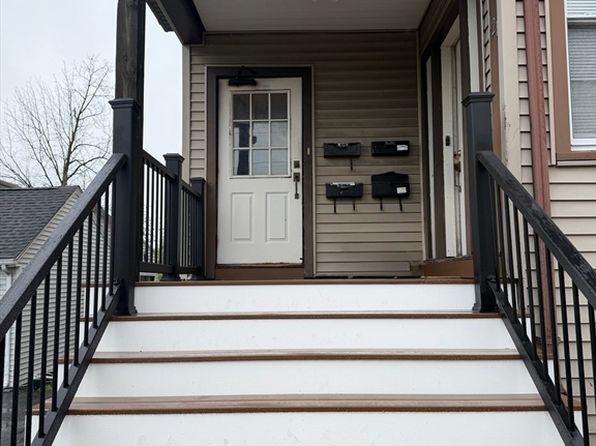 119 Airlie St #2