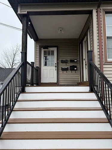 119 Airlie St #2 Photo 1