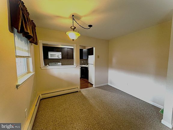 4th image of 812 Garnet Dr