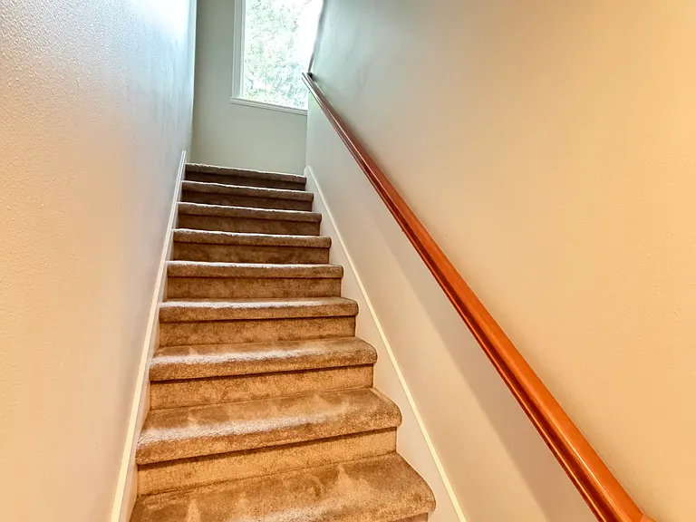 2520 Camas Ave NE — Photo 18