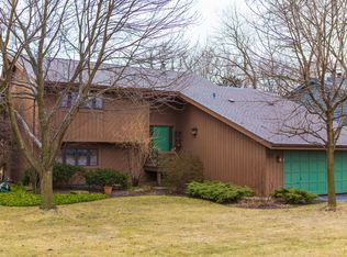 1301 35th St, Downers Grove, IL 60515