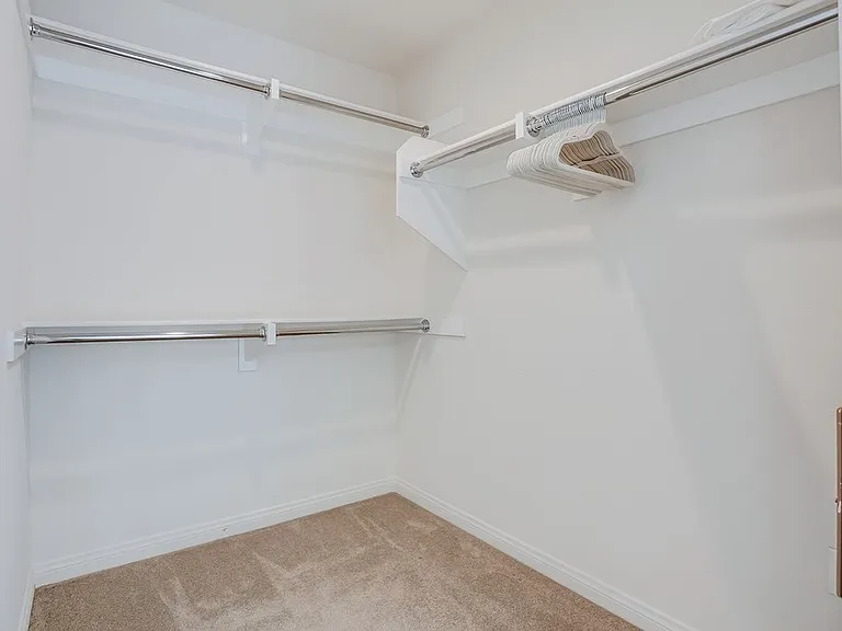 924 Hornblend St #311 — Photo 14