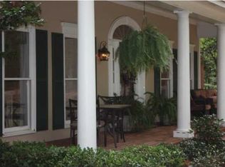 735 S Springlake Cir, Terry, MS 39170