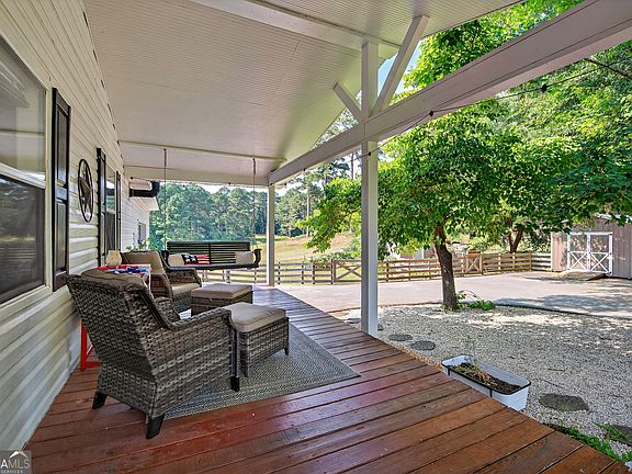 3rd image of 5525 Ashland Farm Rd SW