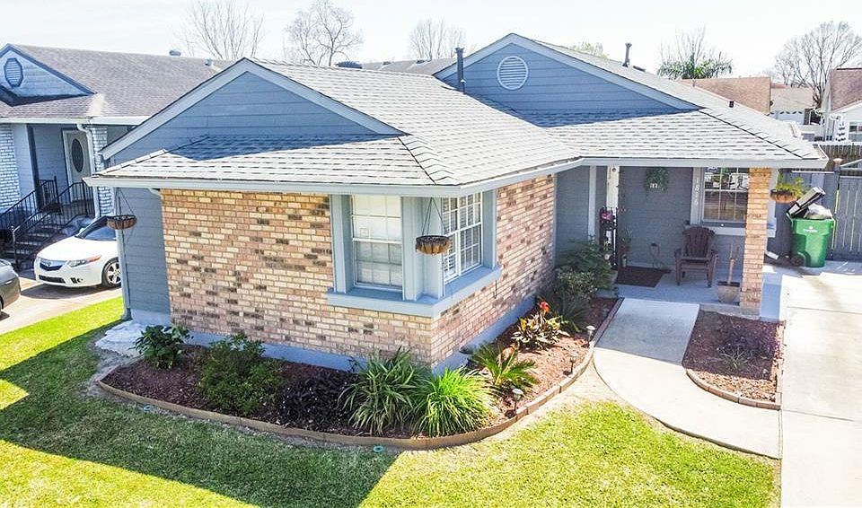 1816 Timberlane Estate Dr, Harvey, LA 70058 Zillow