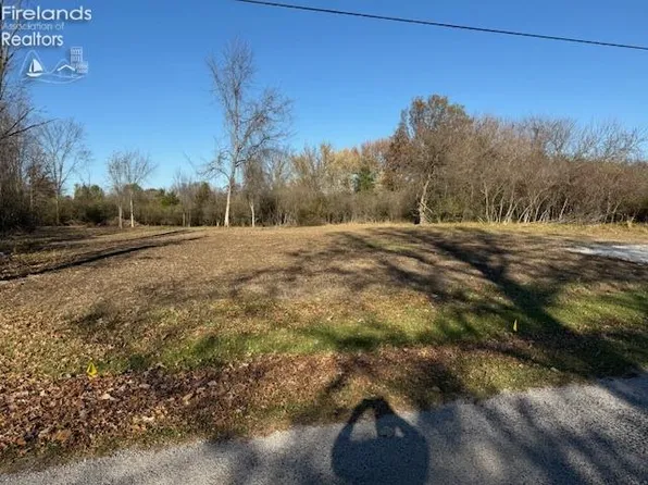 161 Twin Bay Trl, Willard, OH 44890