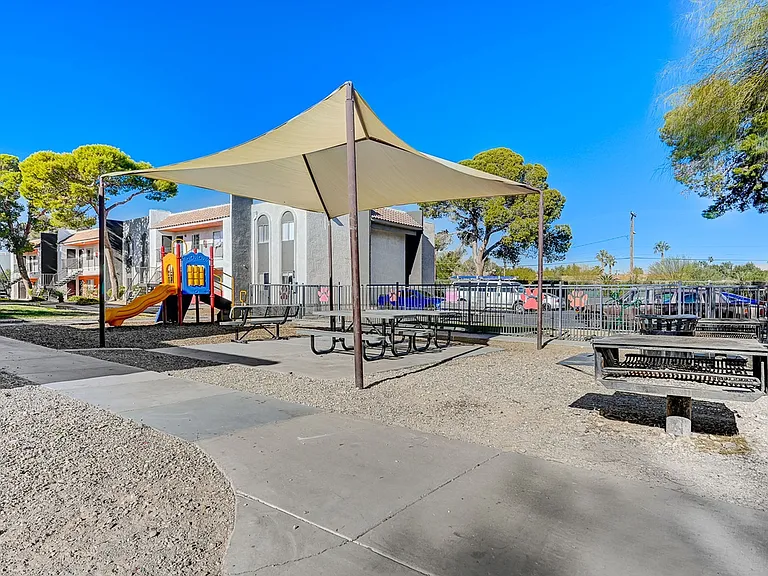 Intrigue Apartments, For Rent in Las Vegas