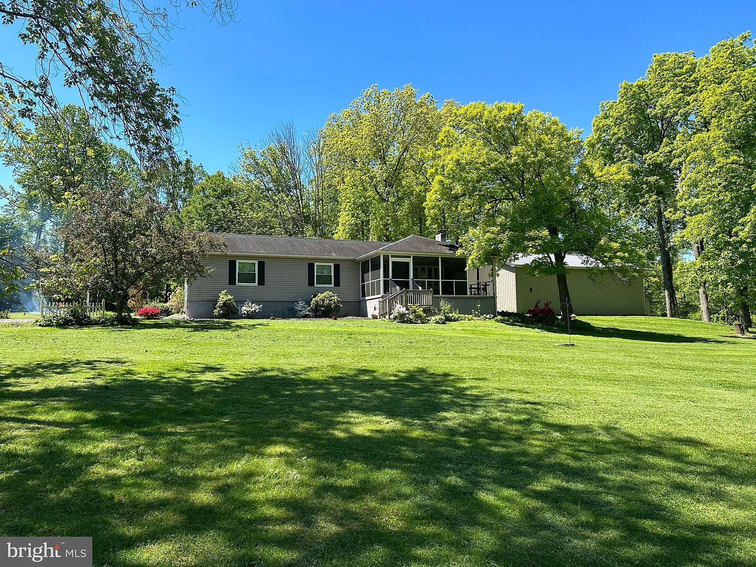 360 York Haven Rd, York Haven, PA 17370 Zillow