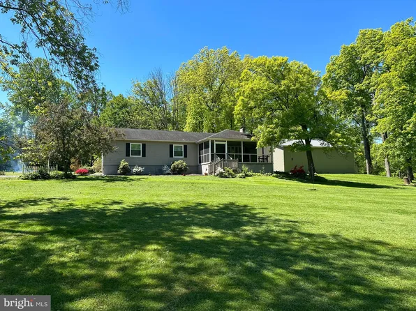 360 York Haven Rd, York Haven, PA 17370
