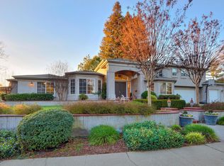 1564 Barnett Cir, Carmichael, CA 95608