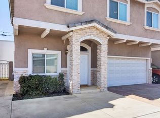 9727 Cedar St, Bellflower, CA 90706