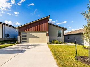 2404 Tucker Ln, Austin, TX 78754