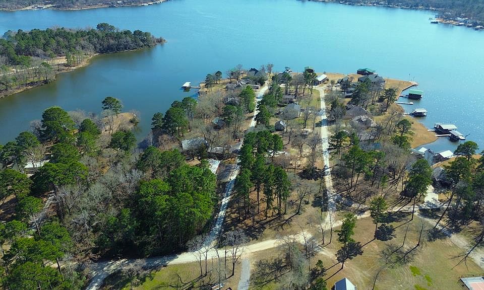 1st image of PARCEL 33827 Lake Shore Dr