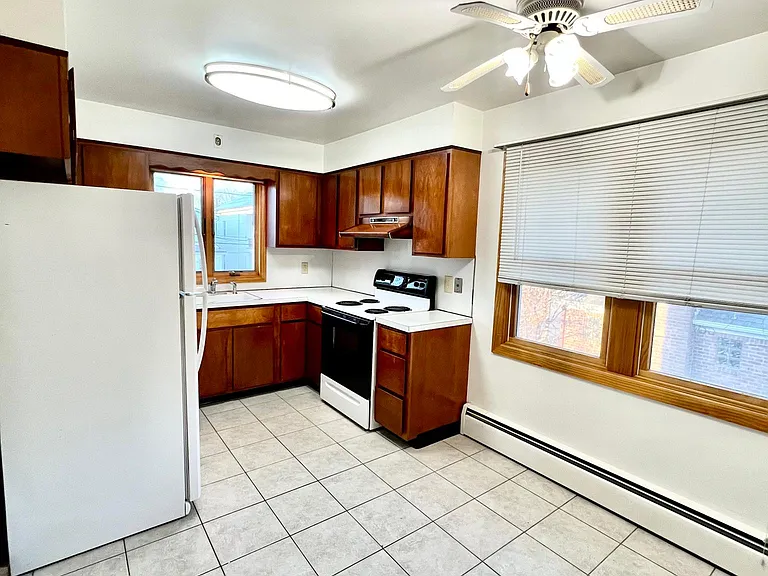 22 Fountain Ave #2 — Photo 8