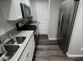 2816 N 3rd St #2, Flagstaff, AZ 86004