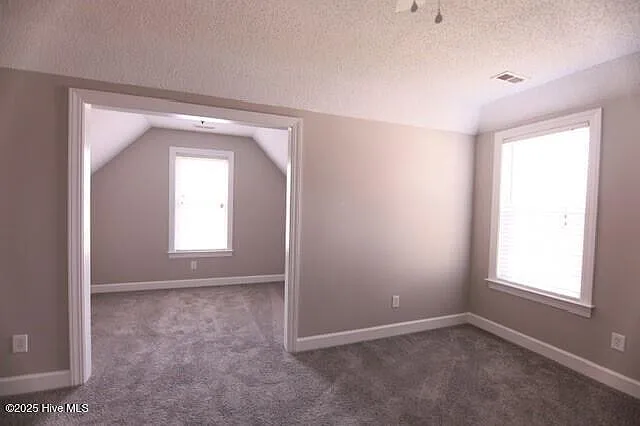 3731 Langston Blvd — Photo 23