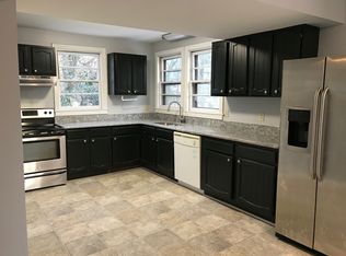 125 Purefoy Rd, Chapel Hill, NC 27514