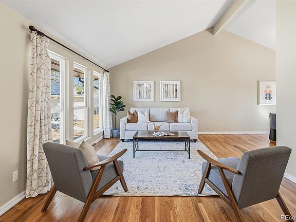 3rd image of 10715 E Dorado Avenue