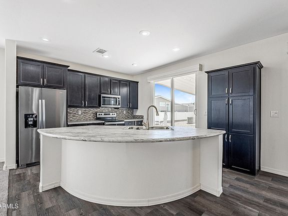 2nd image of 312 E O'Neil Drive #161