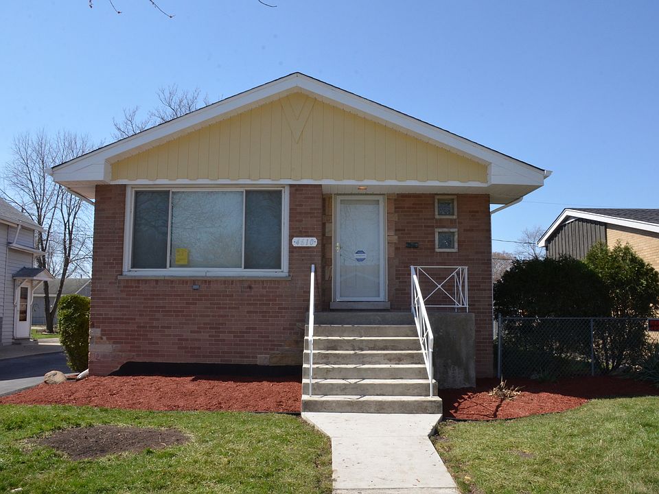 1st image of 4610 Dubois Blvd