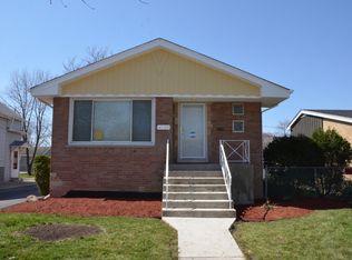 4610 Dubois Blvd, Brookfield, IL 60513